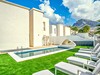 Villa Verbina #5